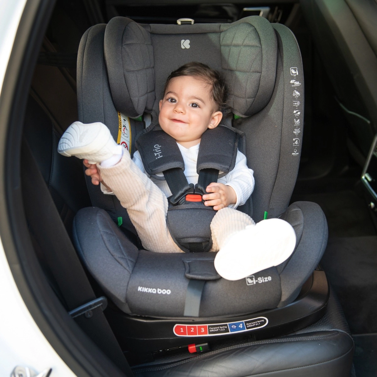i-tripi-size-40-to-150-cm-kid-baby-car-safety-seat-isofix-safety-tested-4_1