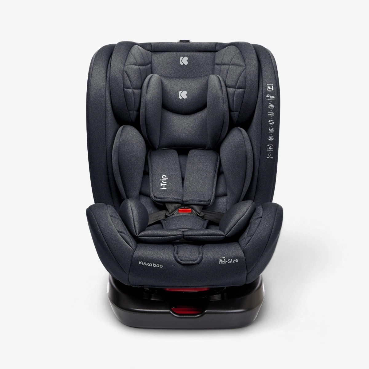 i-tripi-size-40-to-150-cm-kid-baby-car-safety-seat-isofix-safety-tested-5