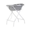 Bath tub with stand Noemi (90 cm)
