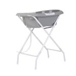 Bath tub with stand Noemi (90 cm)