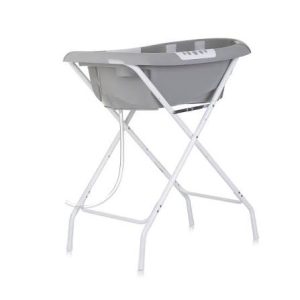 Bath tub with stand Noemi (90 cm)