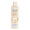 BODY WASH 250ML