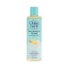 Baby Shampoo & Wash Baby Soft Scent 250ml