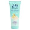 Baby Moisturiser - Baby Soft Scent 200ml