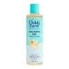 Baby Bubble Bath, Baby Soft Scent 250ml