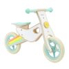 Classic World Toys Balance Bike
