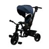 3 in 1 – TrikeStar Tricycle (363)