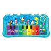 Jungle Band Keyboard - 002090