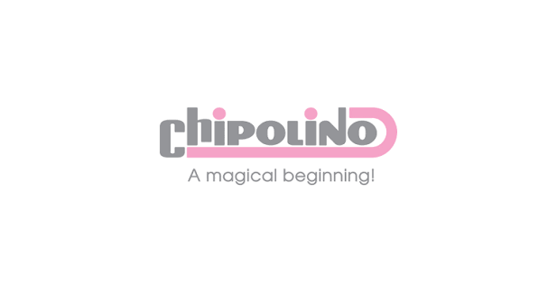 CHIPOLINO