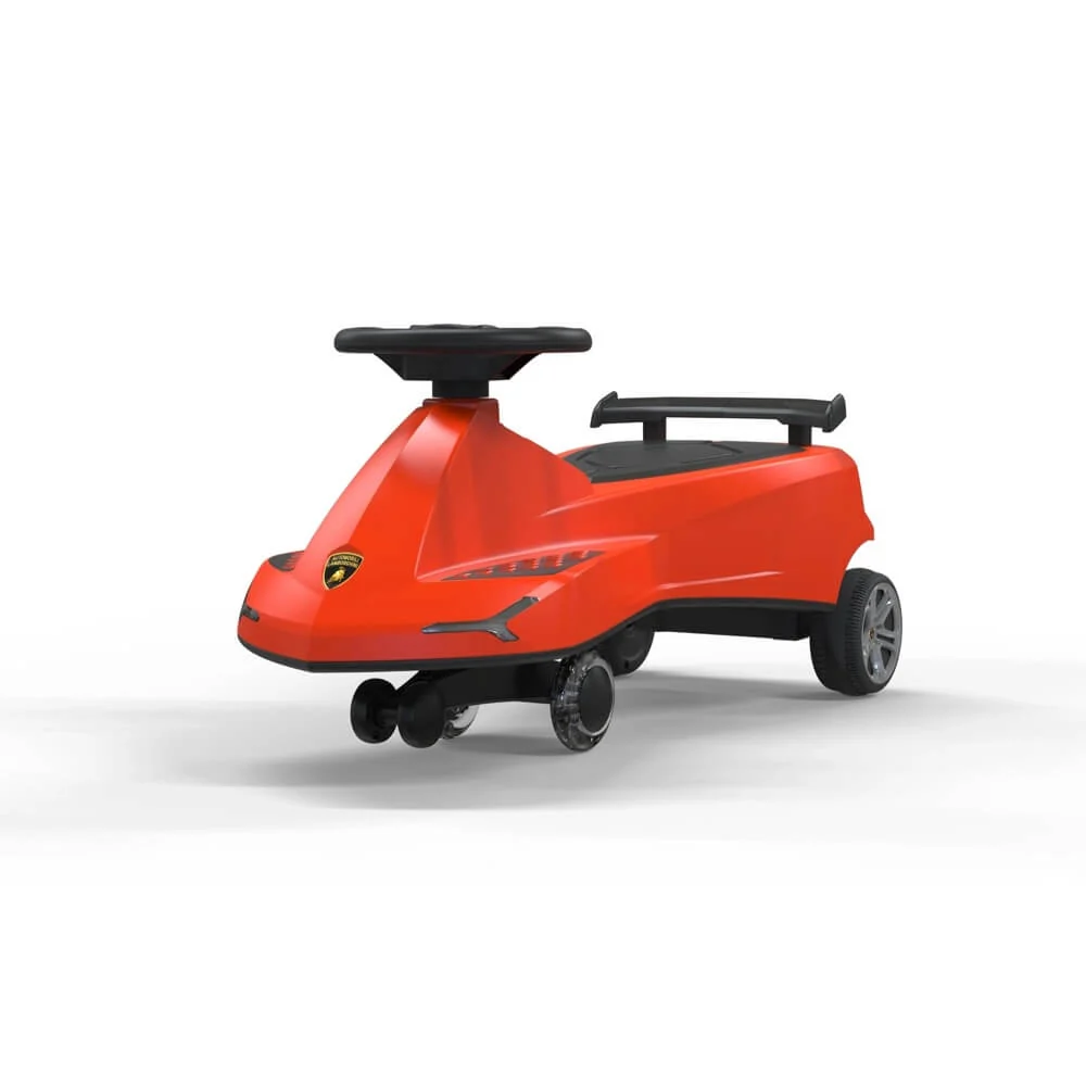 lamborghini-swing-car-red-6091003.jpg