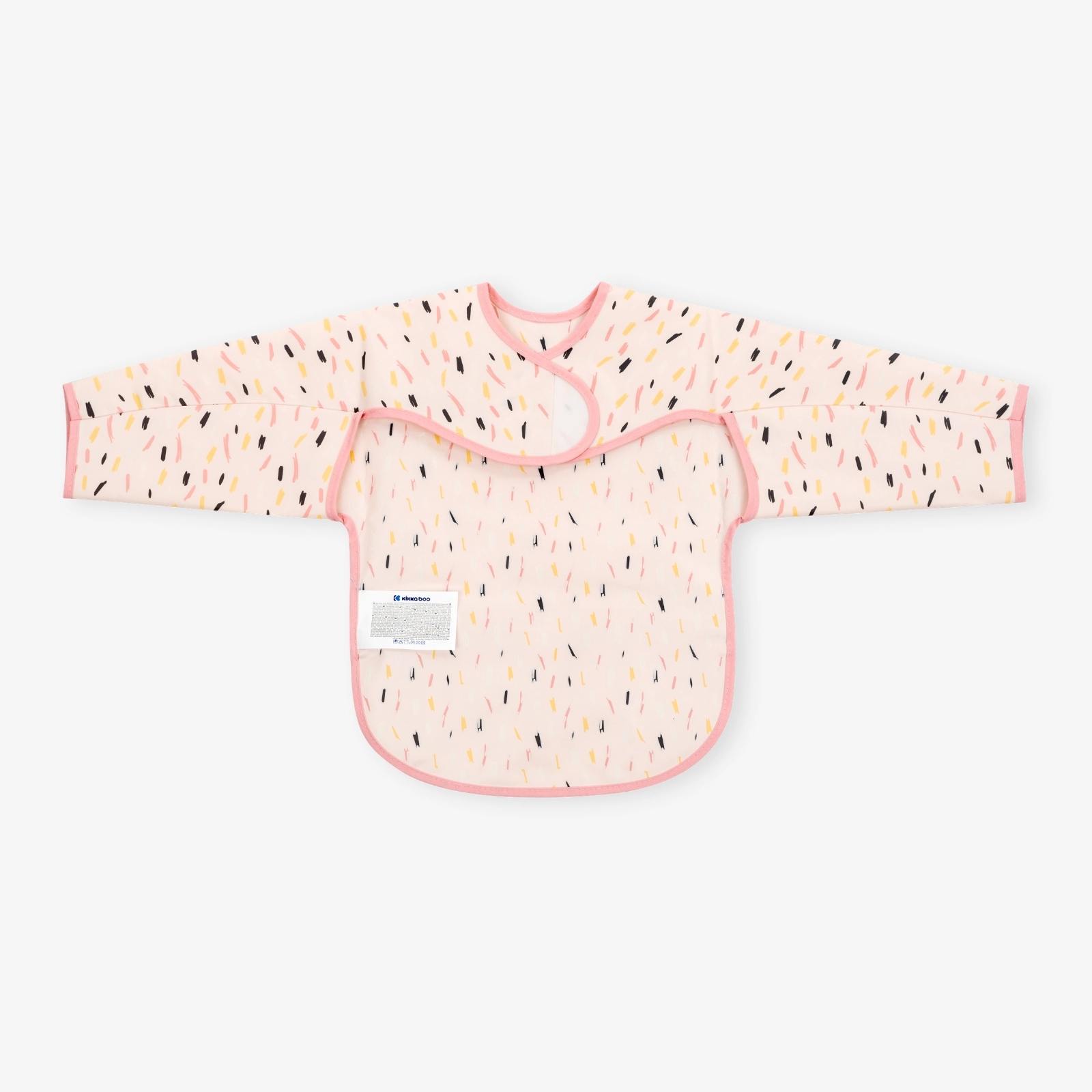 long-sleeve-bib-app2