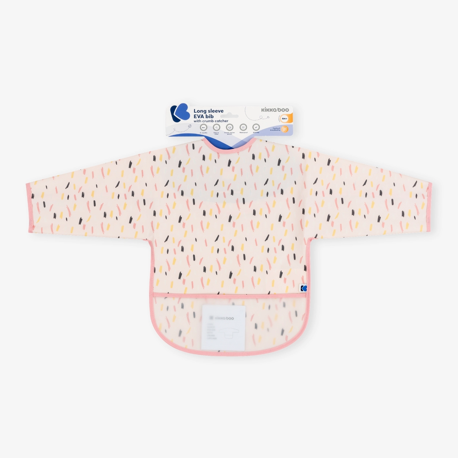 long-sleeve-bib-app3