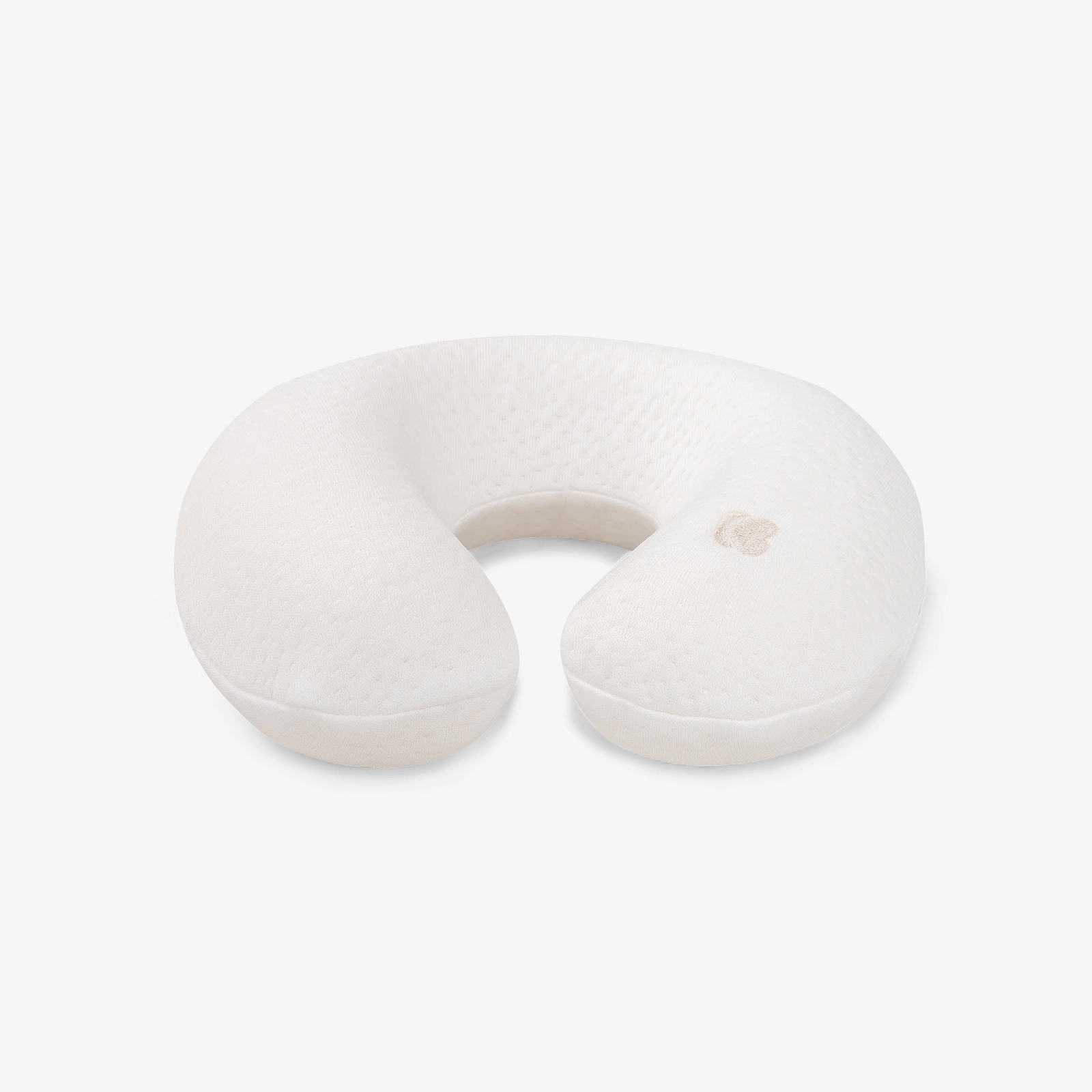 memory_foam_travel_pillow_airknit_white_3