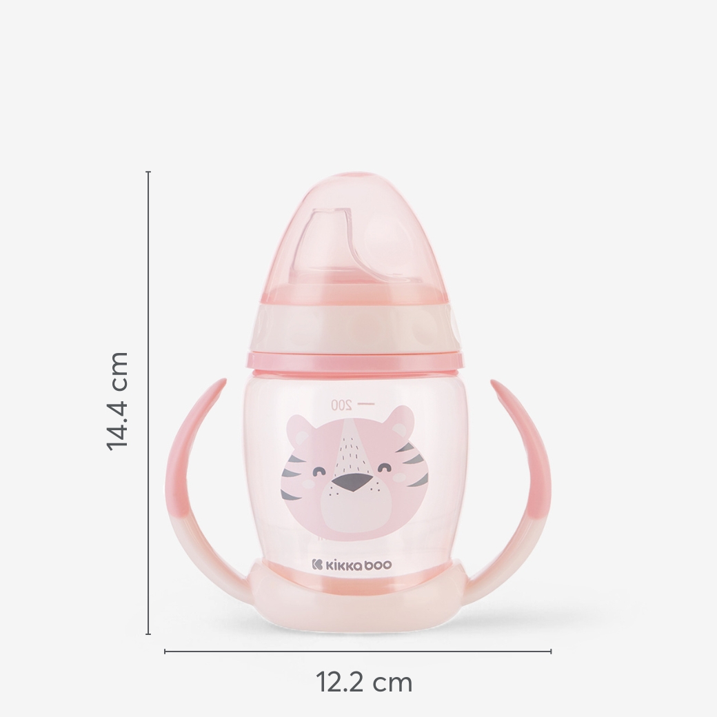 pp-cup-200-ml-happy-face-dimensions-p1