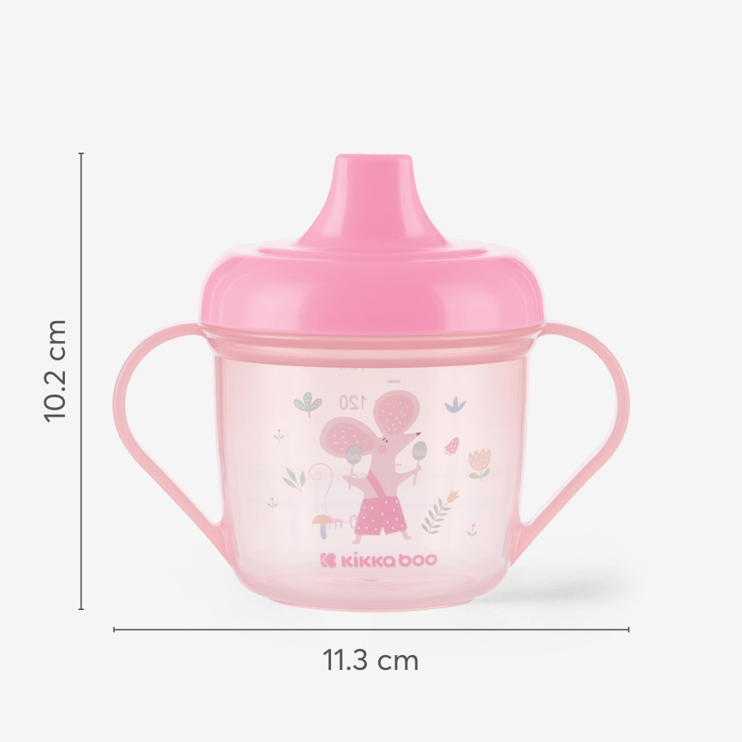 pp-cup-forest-party-150ml-p1