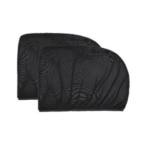 ΣΚΙΑΣΤΡΟ ΠΛΑΙΝΟ ΑΥΤ/ΤΟΥ SOCKS 2ΤΜΧ LARGE ΚΩΔ 80-166
