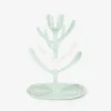 Tulip Bottle drying rack