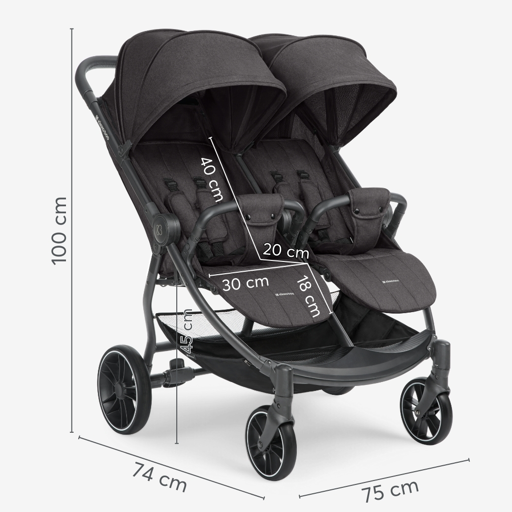 twin-stroller-happy-2-2024-DIMENSIONS-1