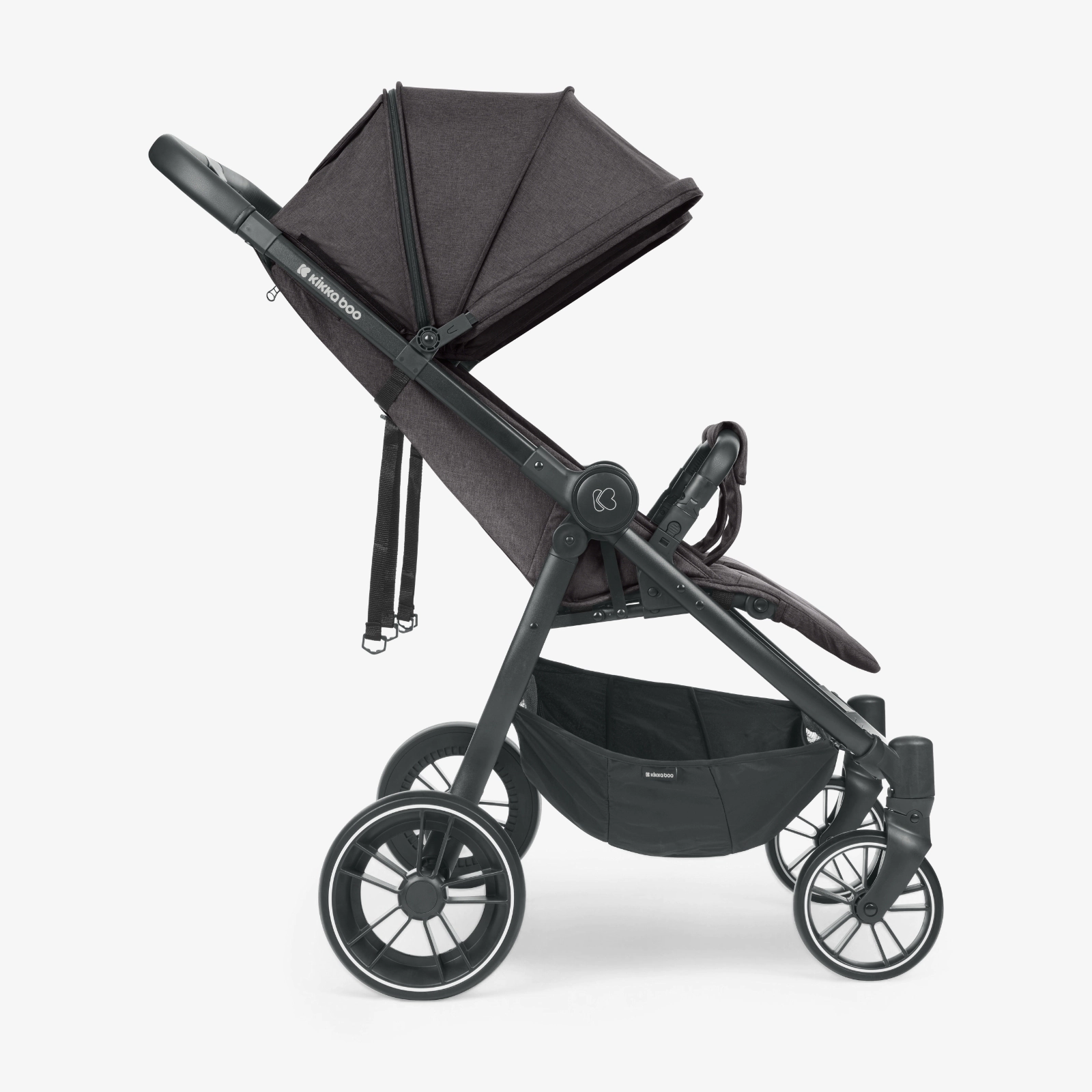 twin-stroller-happy-2-2024-dark-grey-2
