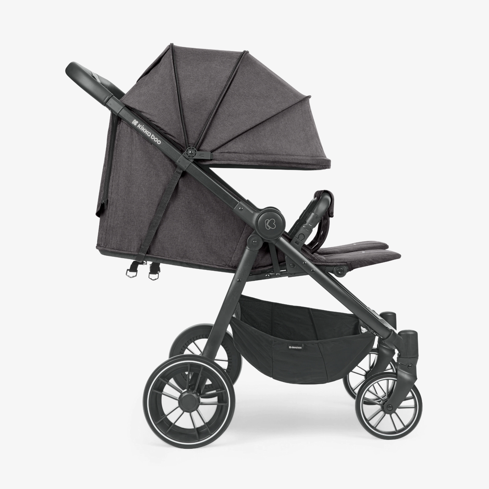 twin-stroller-happy-2-2024-dark-grey-3