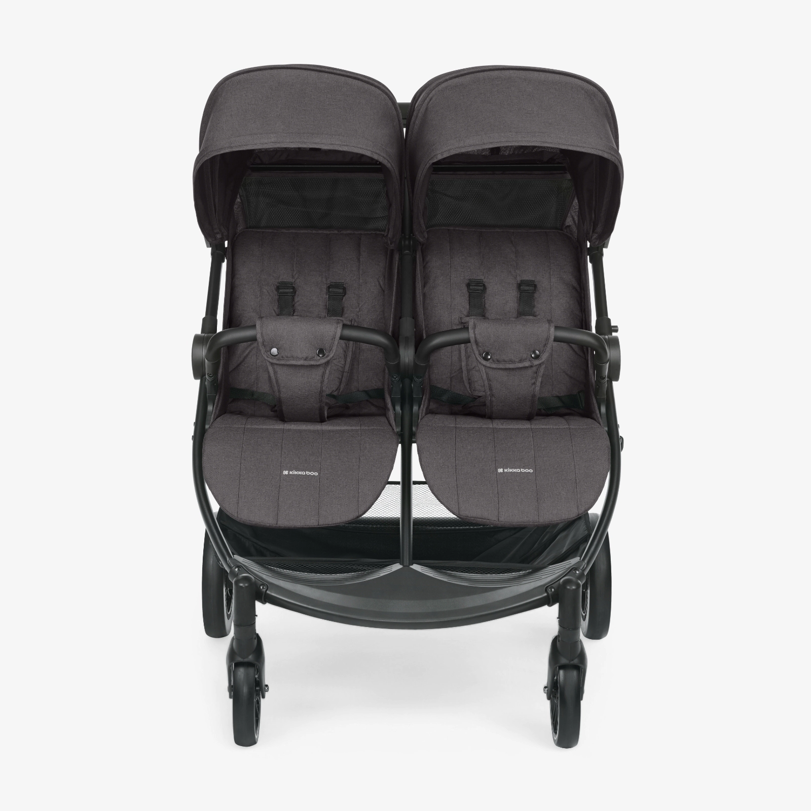 twin-stroller-happy-2-2024-dark-grey-4