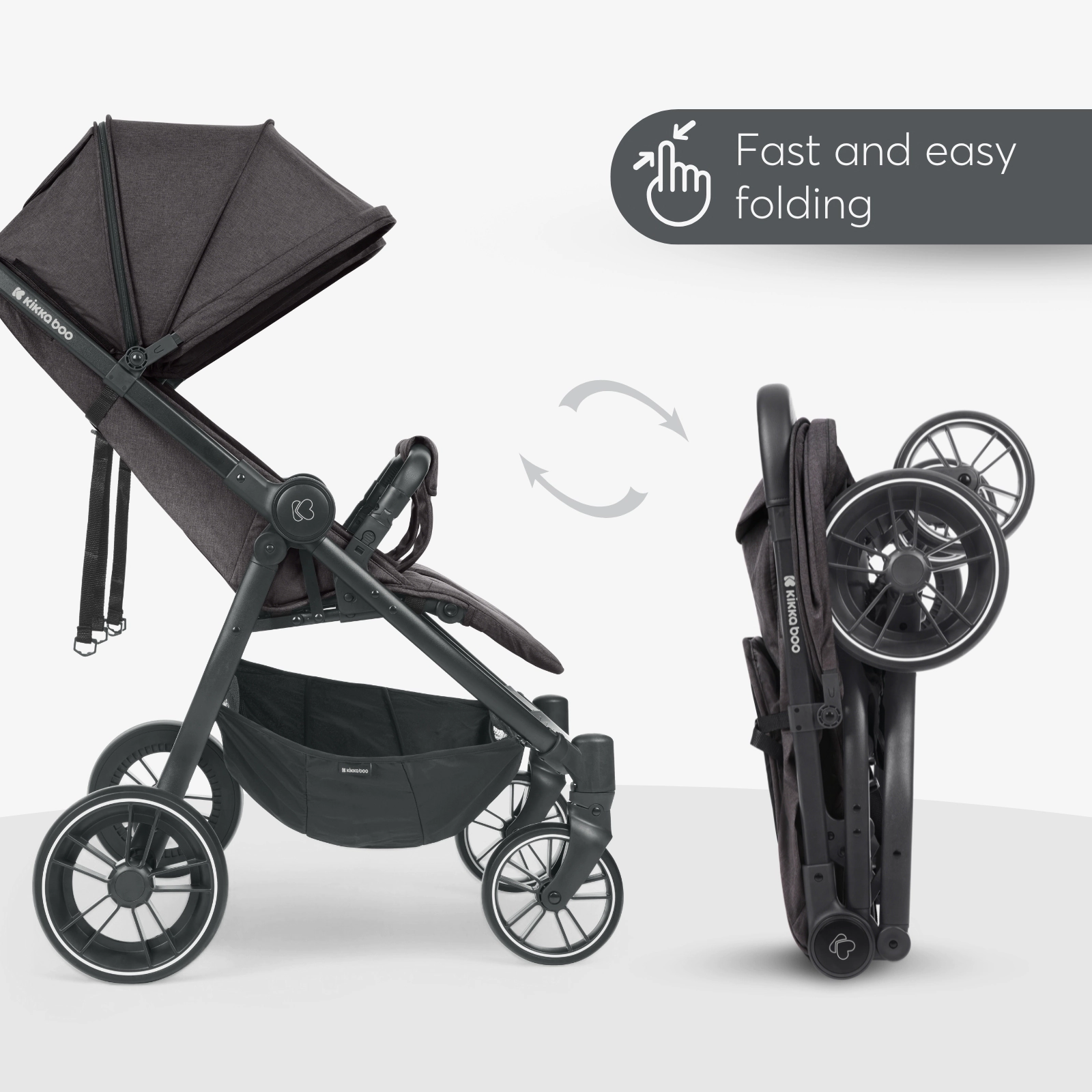twin-stroller-happy-2-2024-dark-grey-5-en