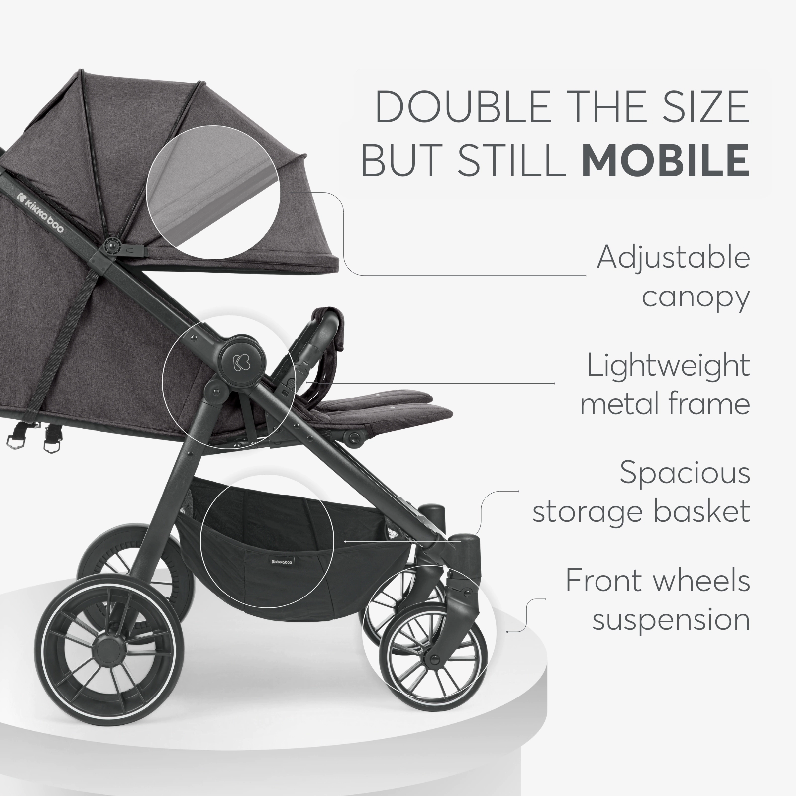 twin-stroller-happy-2-2024-dark-grey-6-en