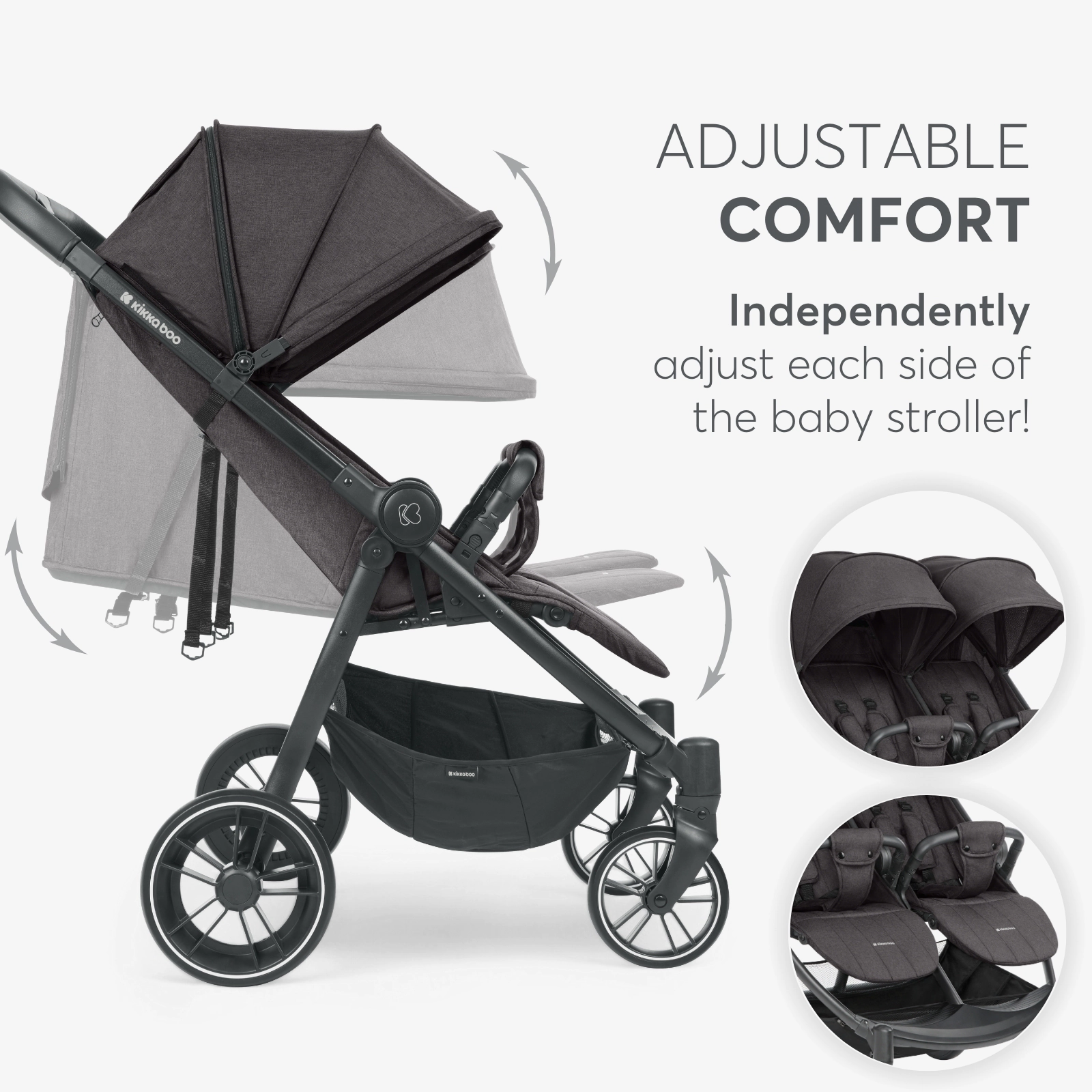 twin-stroller-happy-2-2024-dark-grey-7-en