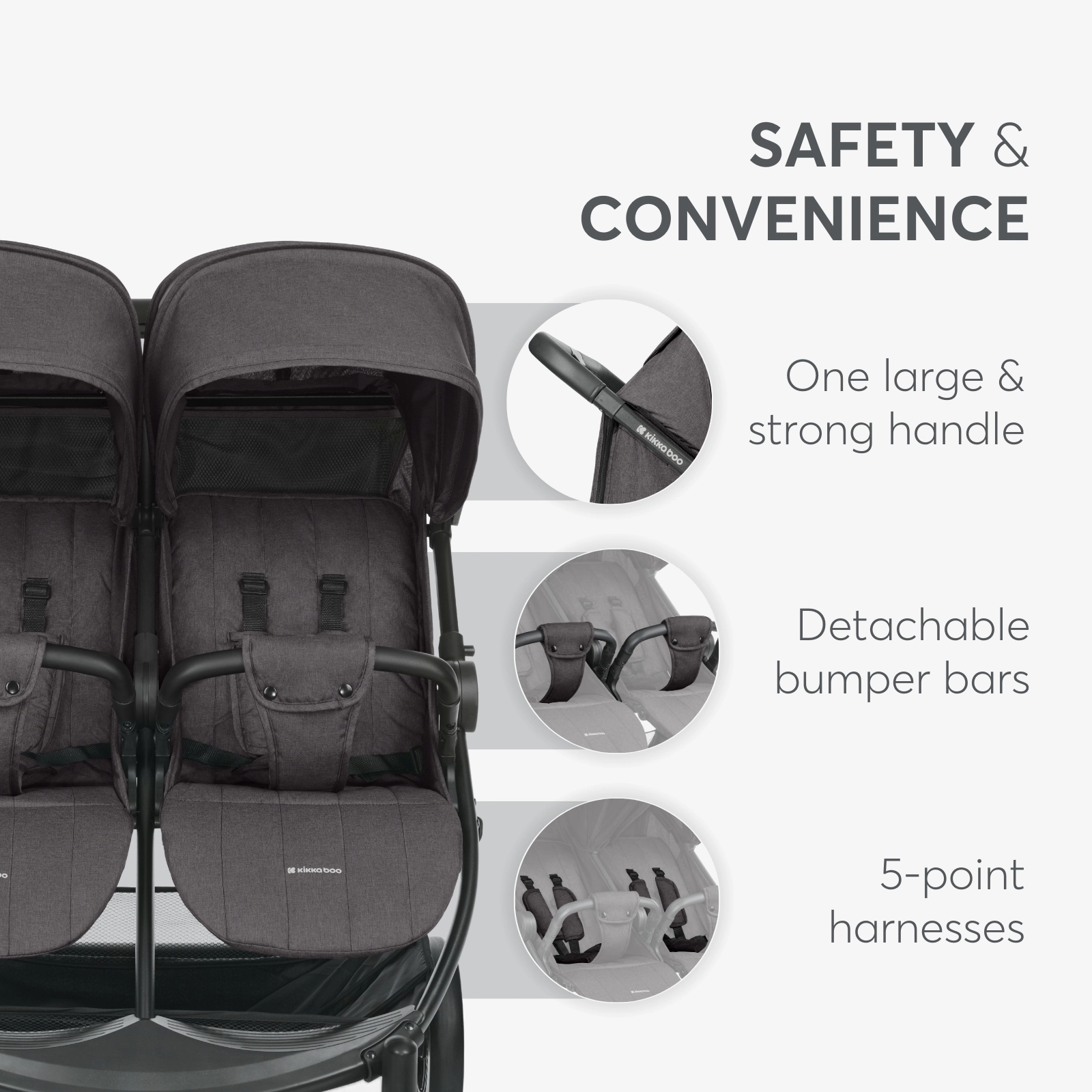 twin-stroller-happy-2-2024-dark-grey-8-en