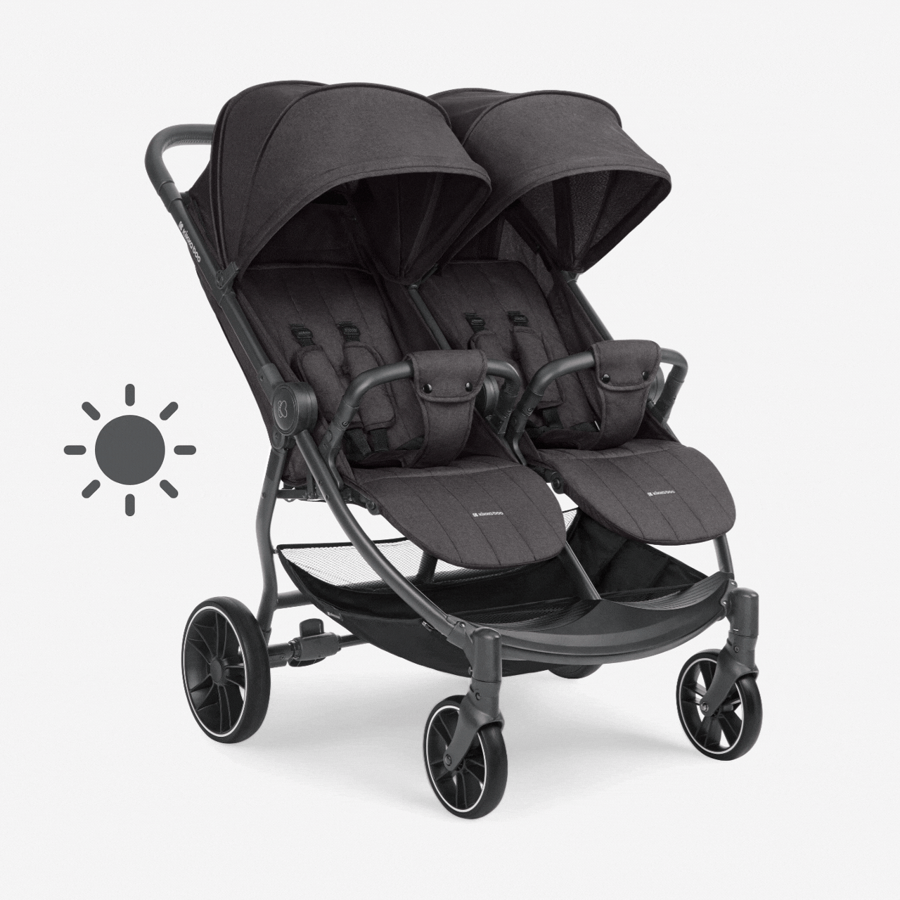 twin-stroller-happy-2-2024-dark-grey-9